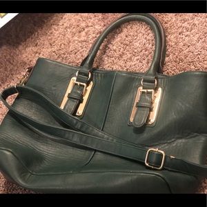 Charming Charlie handbag